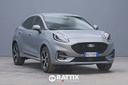 ford-puma-ii-2024-puma-1-0-ecoboost-h-st-line-125c