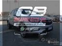 ricambi-usati-porte-opel-mokkax-2018-c1099