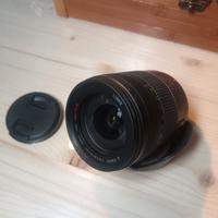 Panasonic Lumix G Vario 14-140mm F4/5.8 Superzoom