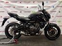 yamaha-mt-07-2024