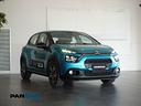 citroen-c3-bluehdi-100-s-s-feel-pack