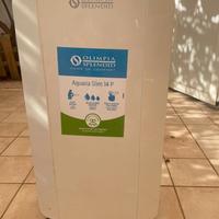 deumidificatore portatile