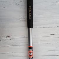 Mazze da Golf junior 