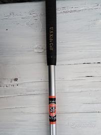 Mazze da Golf junior 