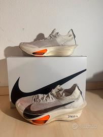 Nike Alphafly 3
