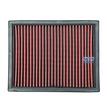 filtro-aspirazione-diretta-bmw-z4-e85-02-05