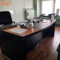 Mobili per ufficio