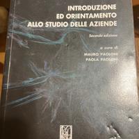Libri