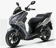 sym-jet-14-125-evo-e5-