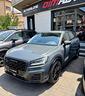 audi-q2-2-0-tdi-quattro-s-tronic-sport