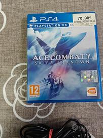 combo ps5
