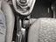 Immagine 28
