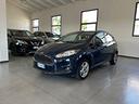 ford-fiesta-1-5-tdci-75cv-5-porte-business