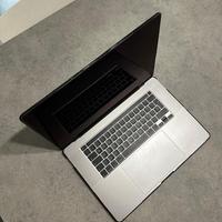 Apple MacBook PRO