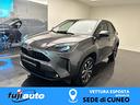 toyota-yaris-cross-1-5h-trend-fwd-116cv-e-cvt