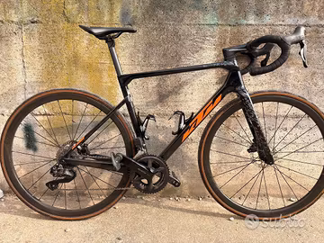 Ktm revelator alto