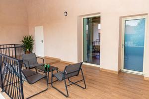 Casa vacanza Dany in Franciacorta