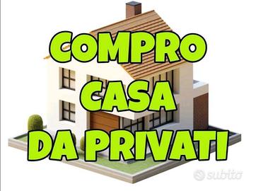 Campagna