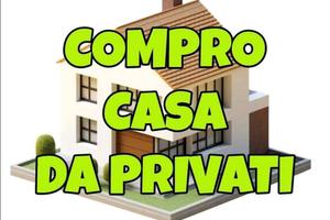 Campagna