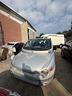 ricambi-fiat-multipla-186-1998-2006-1-9-jtd-85k