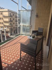 Appartamento vicino Conservatorio