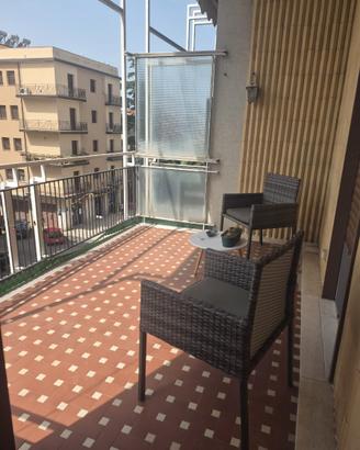 Appartamento vicino Conservatorio