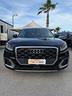 audi-q2-30-tdi-business-design