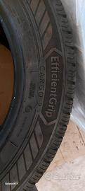pneumatici goodyear 195 65 16