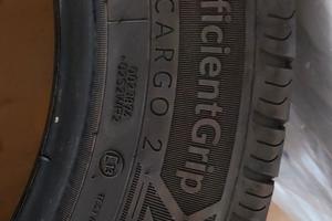 pneumatici goodyear 195 65 16