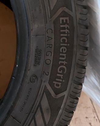 pneumatici goodyear 195 65 16