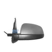 SPECCHIO COMPLETO SINISTRO OPEL MERIVA 03-10