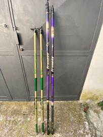 Bolognese veret e maver