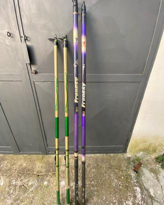 Bolognese veret e maver