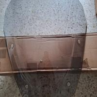 accessori per BMW R 1250 RT