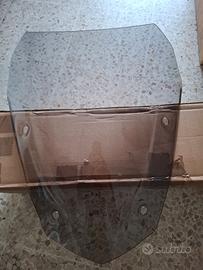 accessori per BMW R 1250 RT