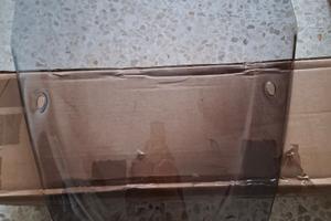 accessori per BMW R 1250 RT