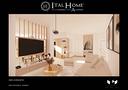 loft-open-space-alghero