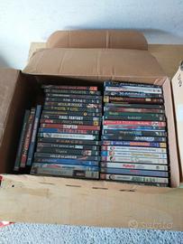 Film in DVD