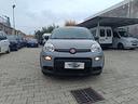 fiat-panda-1-0-firefly-s-s-hybrid-city-life