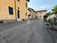 Immagine 29