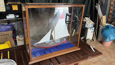 Sanpierota veneziana