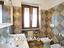 Immagine 25