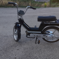 Piaggio si del 1984