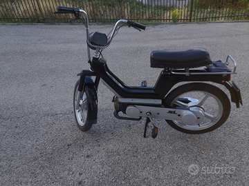 Piaggio si del 1984