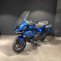Bmw R 1300 RT - anno 2025 - km 6957