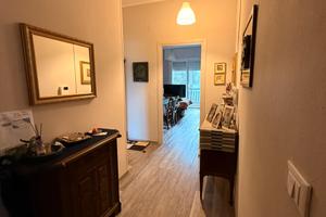 Appartamento Reggio Emilia vicino centro