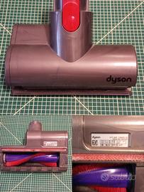 Dyson