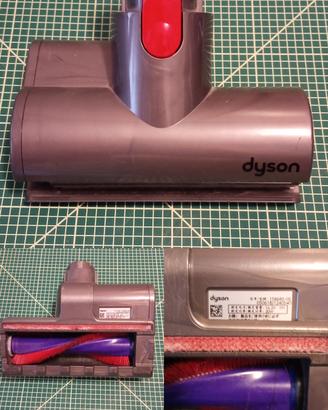 Dyson