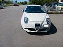 alfa-romeo-mito-1-4-t-135-cv-m-air-s-s-distinctive
