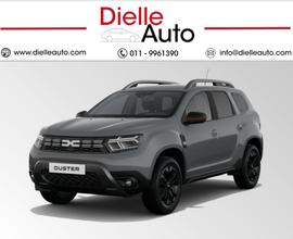 DACIA Duster 1.3 TCe 150 CV EDC 4x2 Extreme